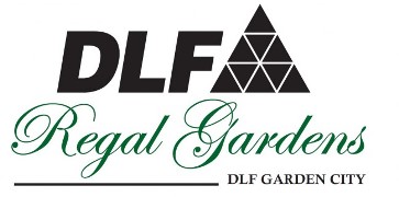 DLF Regal Gardens 